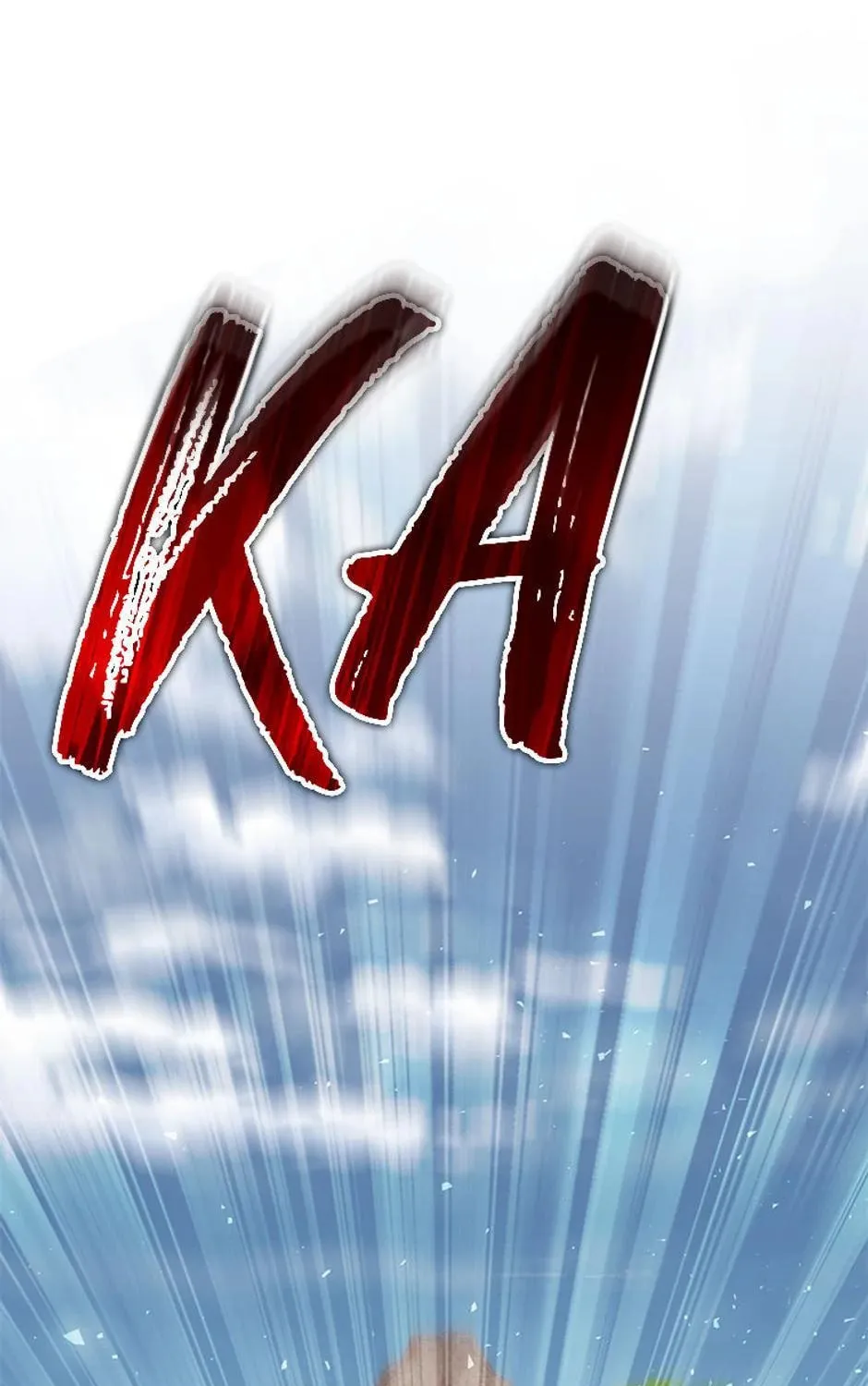 Swept Up By the Wind Spirit Chapter 81 page 105 - 