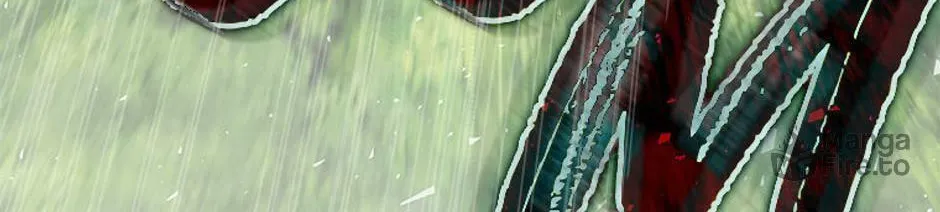 Swept Up By the Wind Spirit Chapter 81 page 108 - 