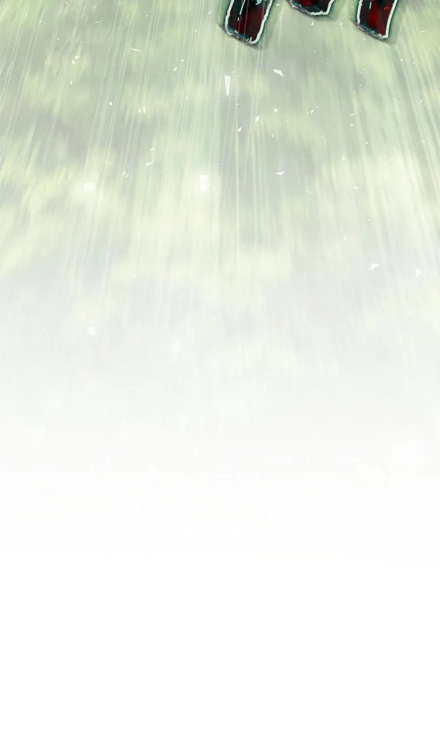 Swept Up By the Wind Spirit Chapter 81 page 109 - 