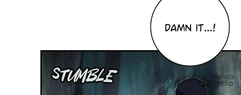 Swept Up By the Wind Spirit Chapter 81 page 114 - 