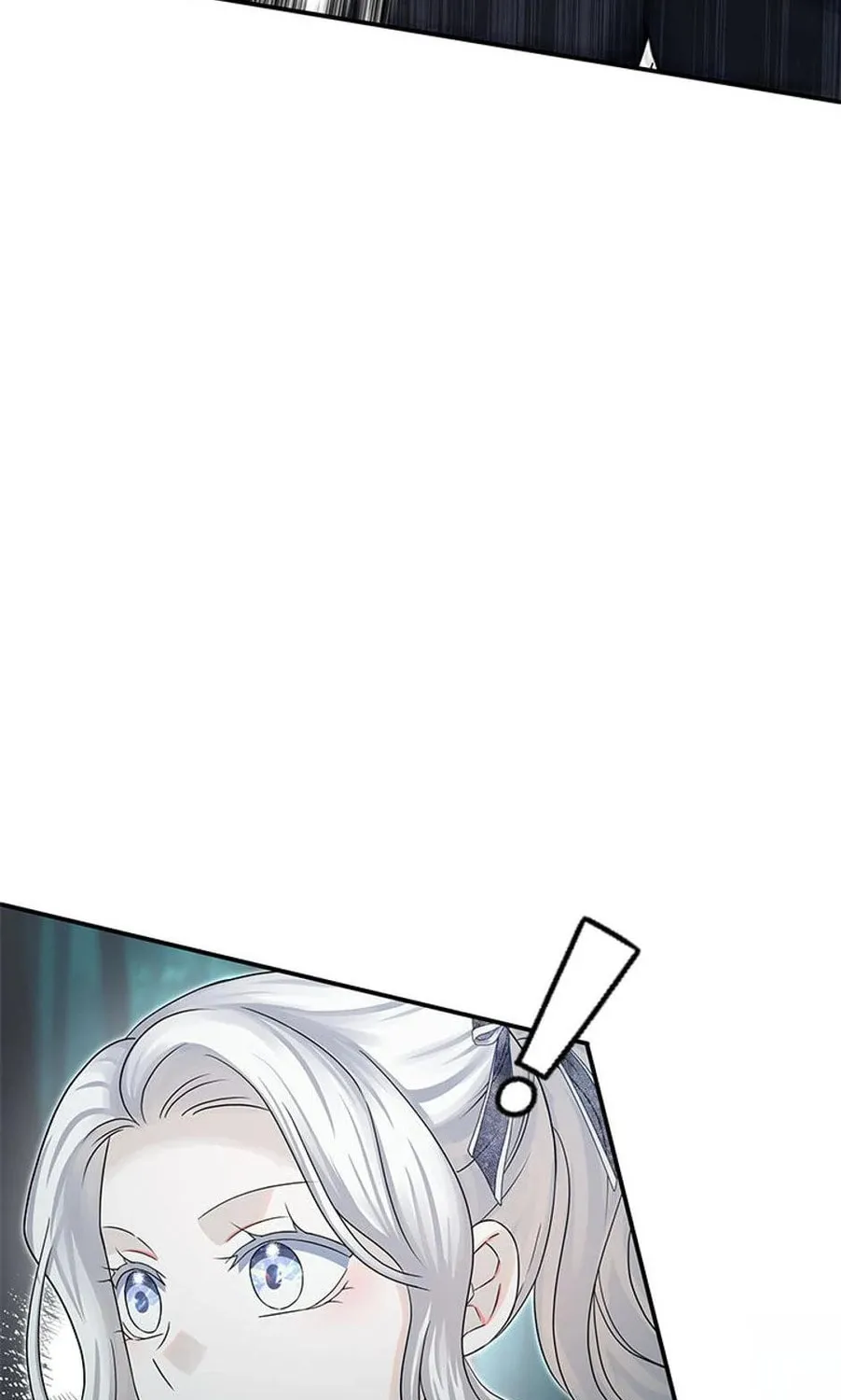 Swept Up By the Wind Spirit Chapter 81 page 13 - 
