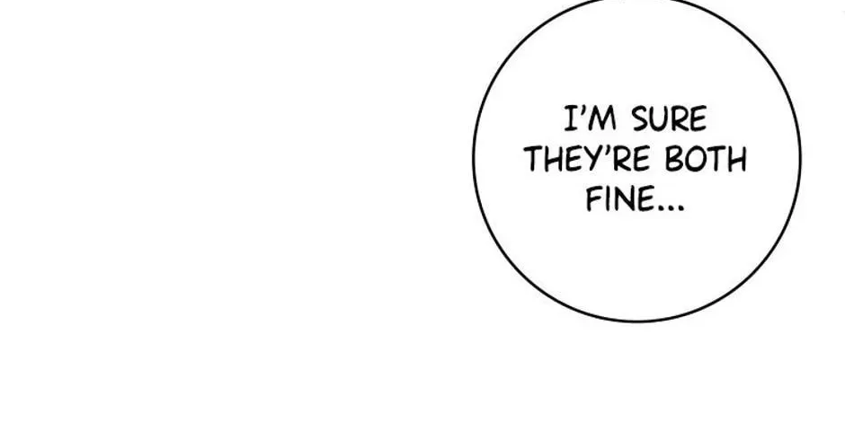 Swept Up By the Wind Spirit Chapter 81 page 124 - 