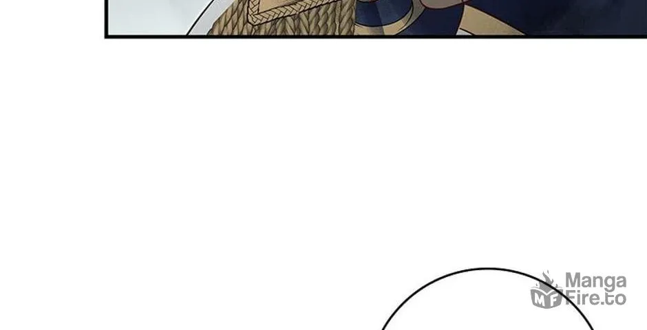Swept Up By the Wind Spirit Chapter 81 page 126 - 