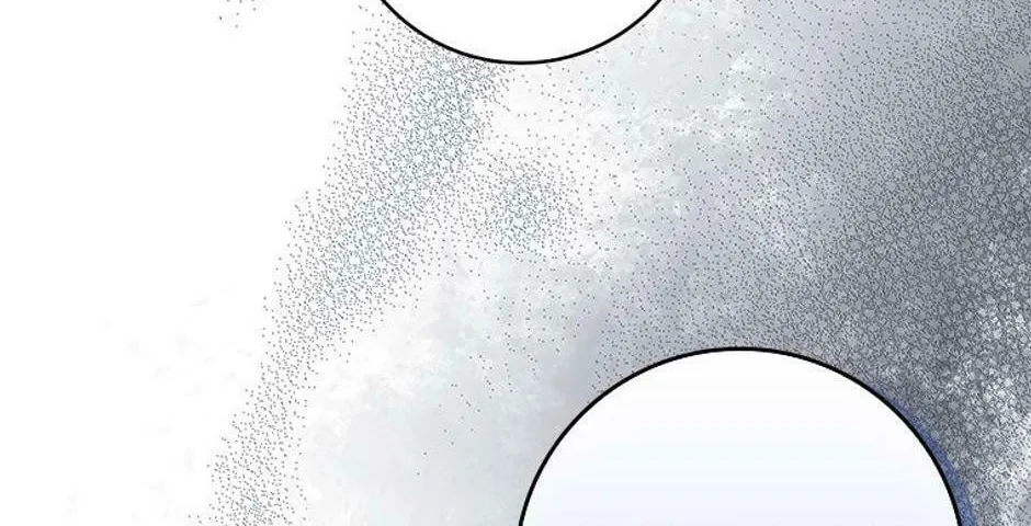 Swept Up By the Wind Spirit Chapter 81 page 128 - 