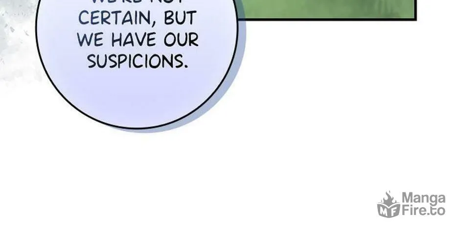 Swept Up By the Wind Spirit Chapter 81 page 130 - 