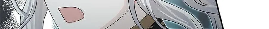 Swept Up By the Wind Spirit Chapter 81 page 14 - 