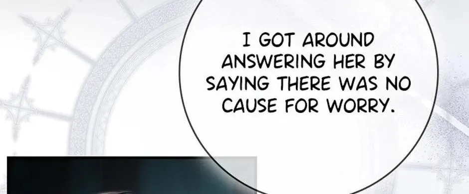 Swept Up By the Wind Spirit Chapter 81 page 136 - 