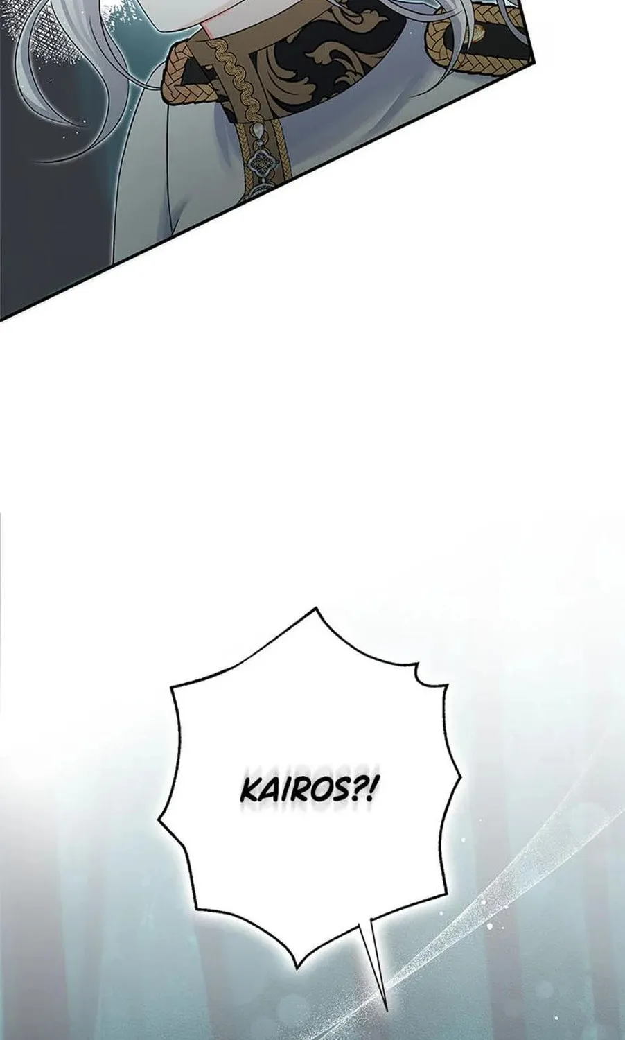 Swept Up By the Wind Spirit Chapter 81 page 15 - 