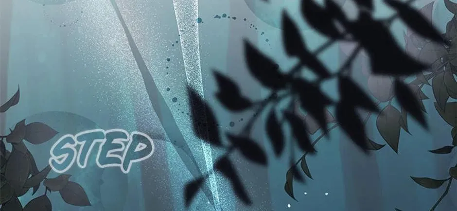 Swept Up By the Wind Spirit Chapter 81 page 142 - 
