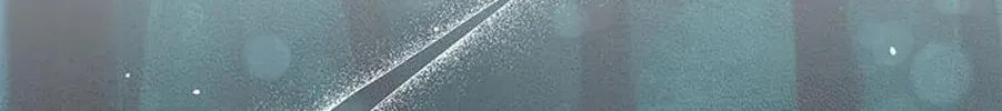 Swept Up By the Wind Spirit Chapter 81 page 16 - 
