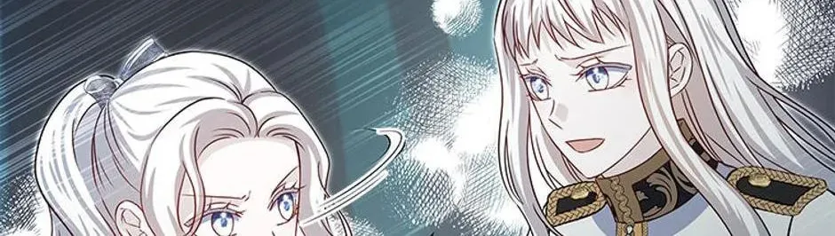Swept Up By the Wind Spirit Chapter 81 page 154 - 