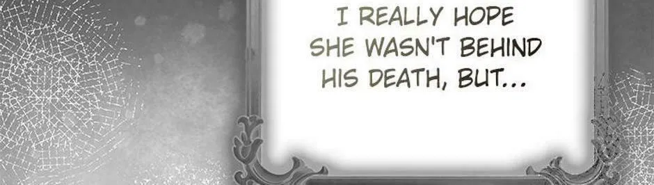 Swept Up By the Wind Spirit Chapter 81 page 158 - 