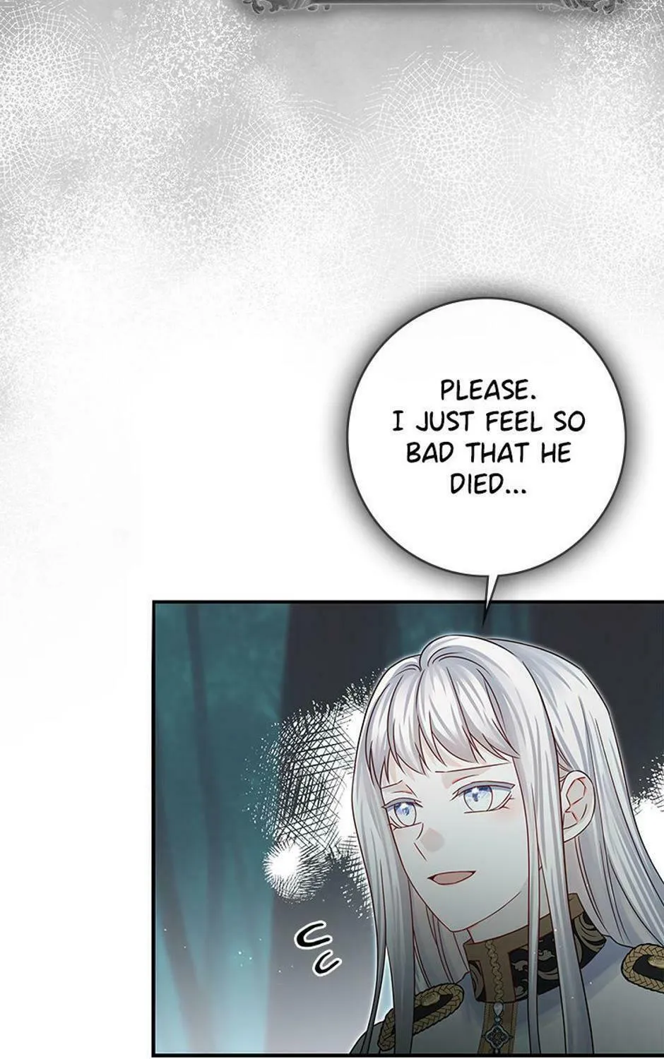 Swept Up By the Wind Spirit Chapter 81 page 159 - 
