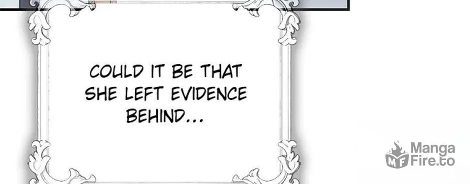 Swept Up By the Wind Spirit Chapter 81 page 162 - 