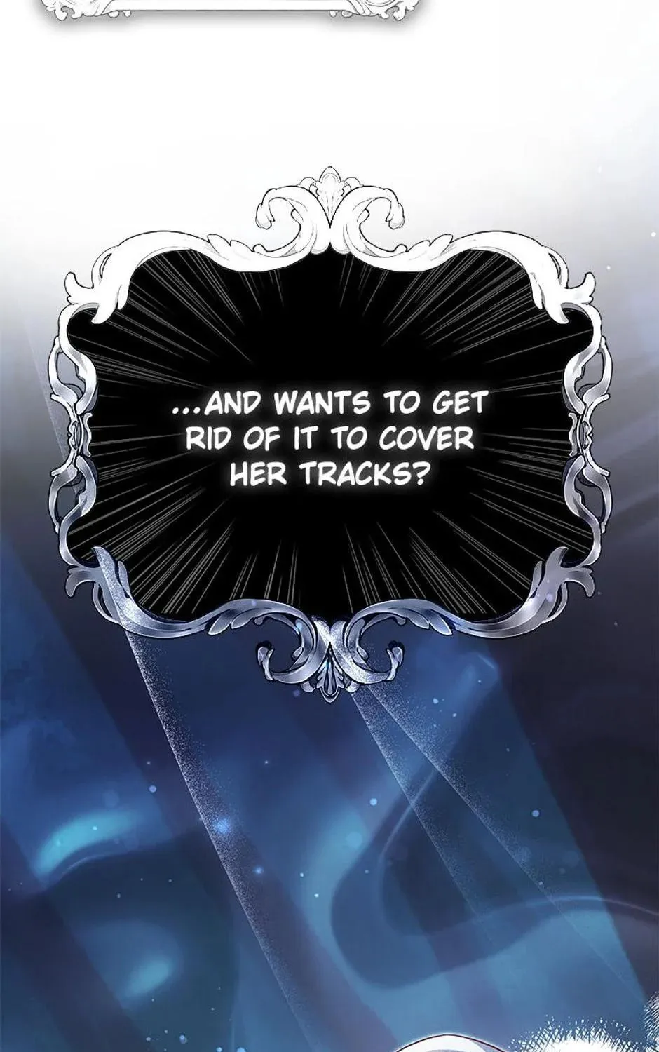 Swept Up By the Wind Spirit Chapter 81 page 163 - 