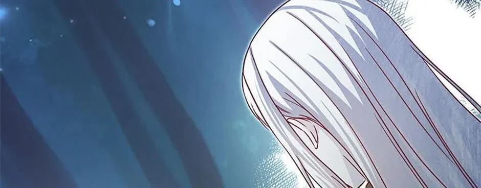 Swept Up By the Wind Spirit Chapter 81 page 164 - 