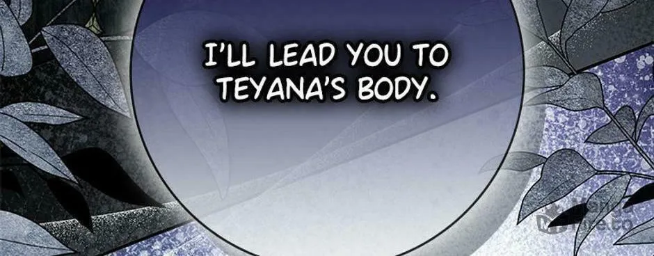 Swept Up By the Wind Spirit Chapter 81 page 168 - 