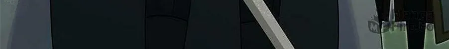 Swept Up By the Wind Spirit Chapter 81 page 18 - 