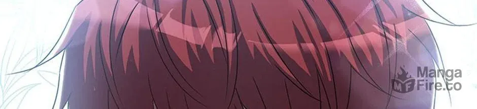 Swept Up By the Wind Spirit Chapter 81 page 24 - 