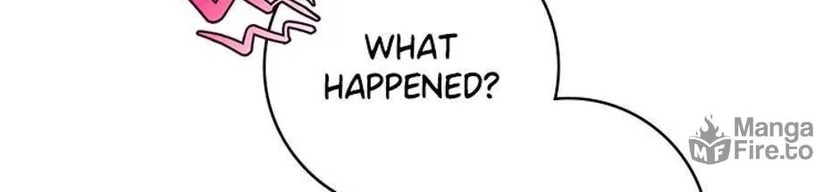 Swept Up By the Wind Spirit Chapter 81 page 30 - 