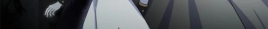Swept Up By the Wind Spirit Chapter 81 page 4 - 