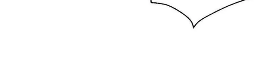 Swept Up By the Wind Spirit Chapter 81 page 34 - 