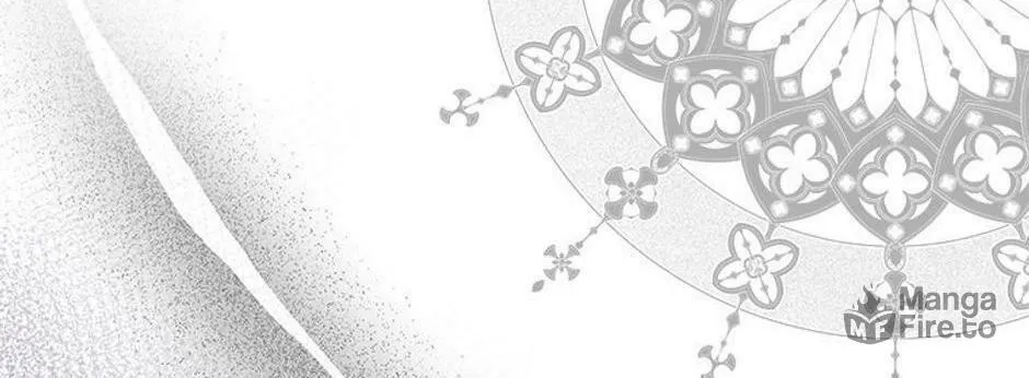 Swept Up By the Wind Spirit Chapter 81 page 42 - 