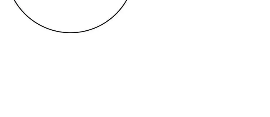 Swept Up By the Wind Spirit Chapter 81 page 46 - 