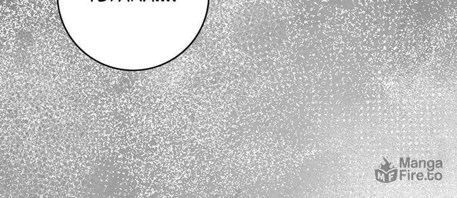 Swept Up By the Wind Spirit Chapter 81 page 50 - 