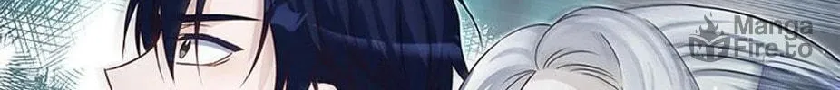 Swept Up By the Wind Spirit Chapter 81 page 6 - 