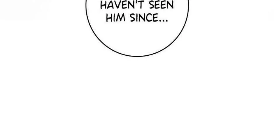 Swept Up By the Wind Spirit Chapter 81 page 52 - 