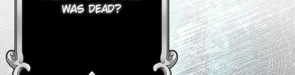 Swept Up By the Wind Spirit Chapter 81 page 58 - 