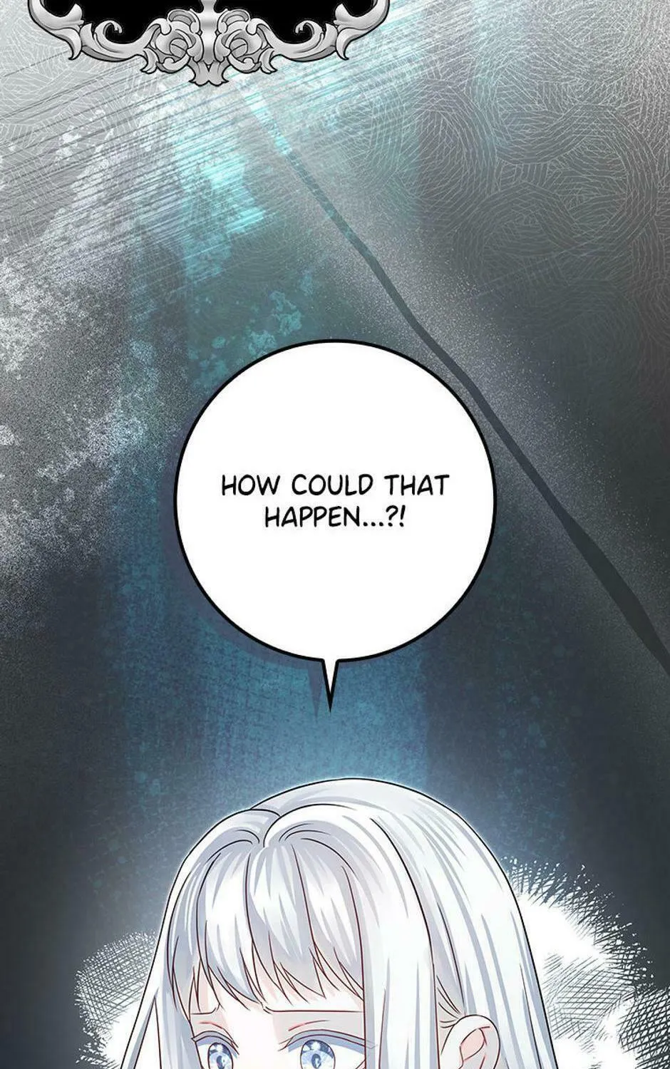 Swept Up By the Wind Spirit Chapter 81 page 59 - 