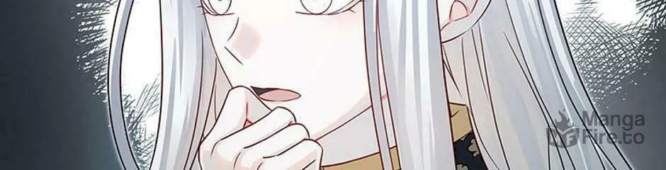 Swept Up By the Wind Spirit Chapter 81 page 60 - 