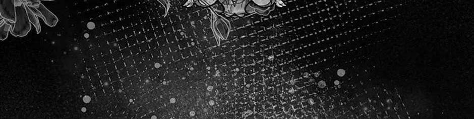 Swept Up By the Wind Spirit Chapter 81 page 62 - 