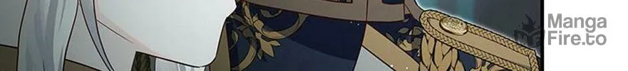 Swept Up By the Wind Spirit Chapter 81 page 66 - 