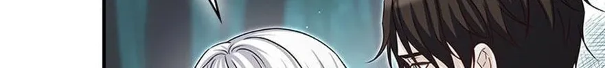 Swept Up By the Wind Spirit Chapter 81 page 68 - 