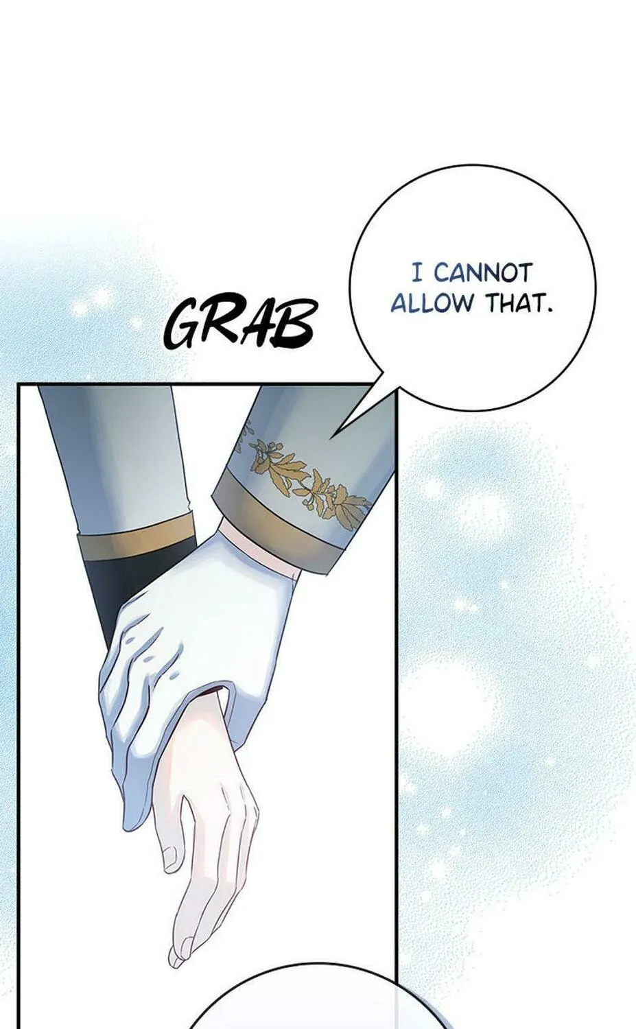 Swept Up By the Wind Spirit Chapter 81 page 73 - 
