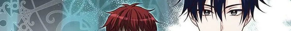 Swept Up By the Wind Spirit Chapter 81 page 76 - 