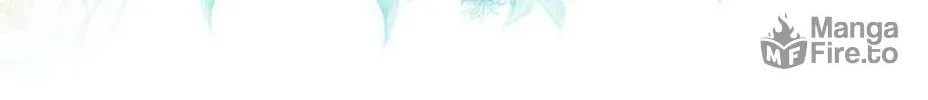 Swept Up By the Wind Spirit Chapter 81 page 78 - 