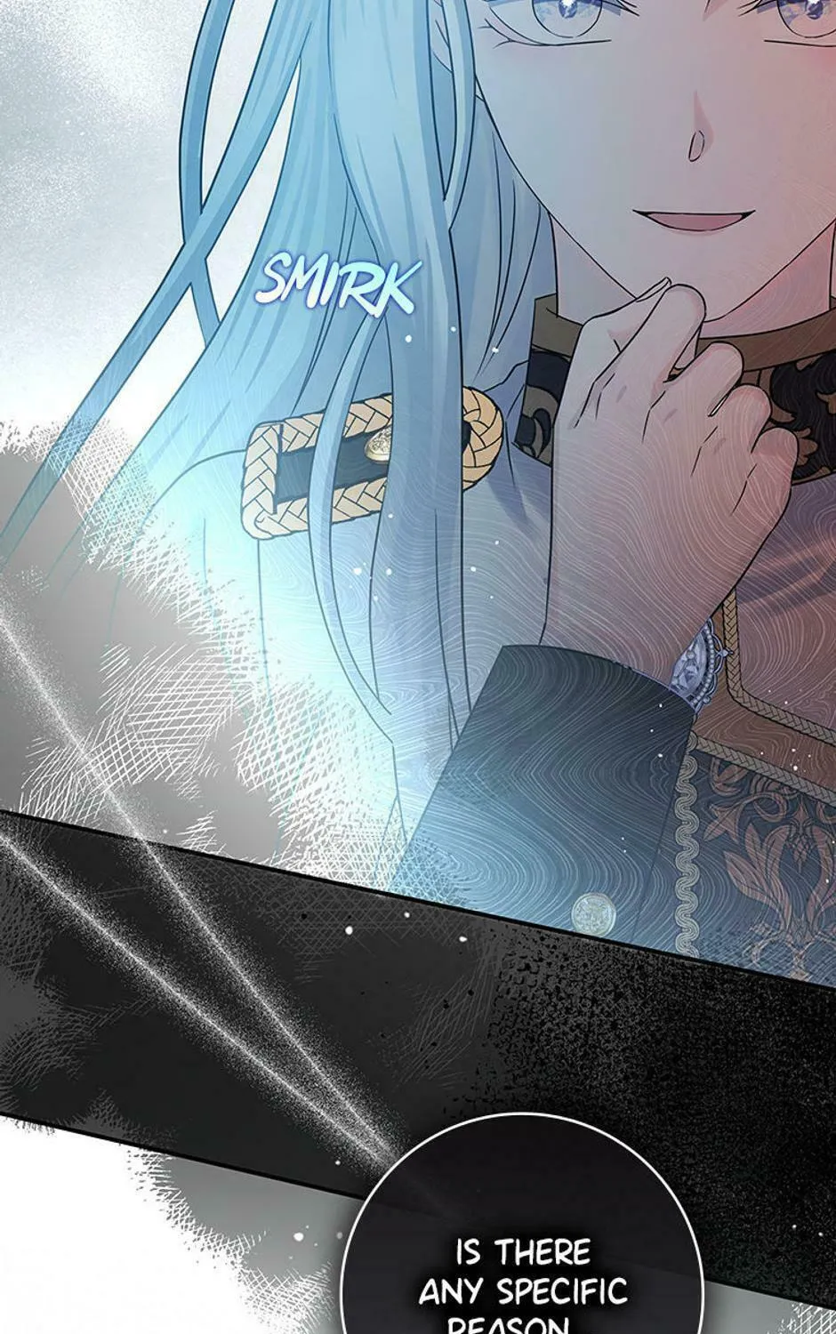 Swept Up By the Wind Spirit Chapter 81 page 81 - 
