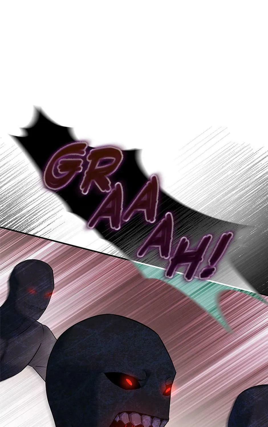Swept Up By the Wind Spirit Chapter 81 page 99 - 