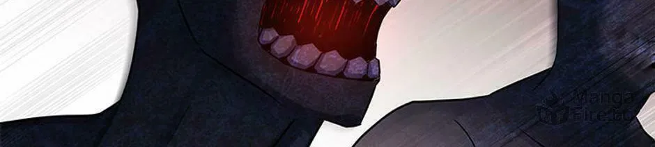 Swept Up By the Wind Spirit Chapter 81 page 100 - 