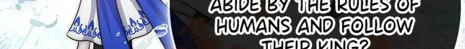 Swept Up By the Wind Spirit Chapter 82 page 106 - 