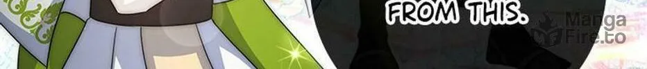 Swept Up By the Wind Spirit Chapter 82 page 108 - 