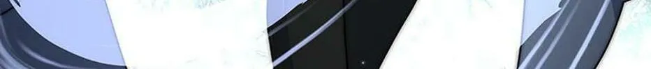 Swept Up By the Wind Spirit Chapter 82 page 112 - 
