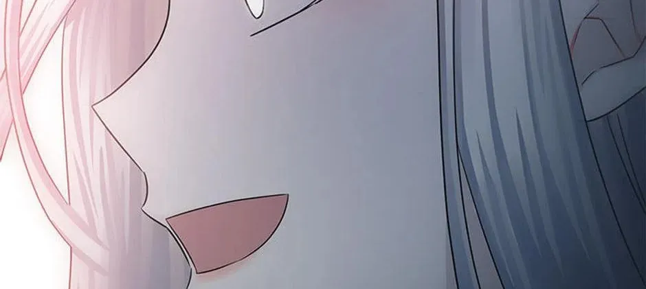 Swept Up By the Wind Spirit Chapter 82 page 118 - 