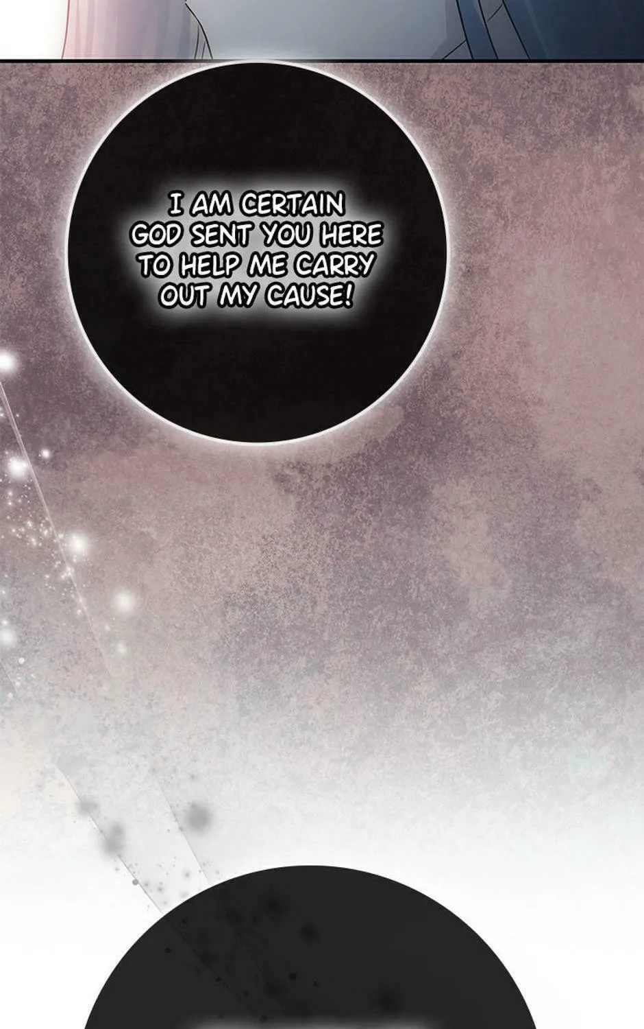 Swept Up By the Wind Spirit Chapter 82 page 119 - 