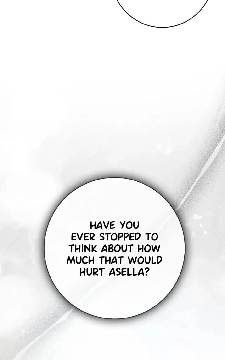 Swept Up By the Wind Spirit Chapter 82 page 13 - 
