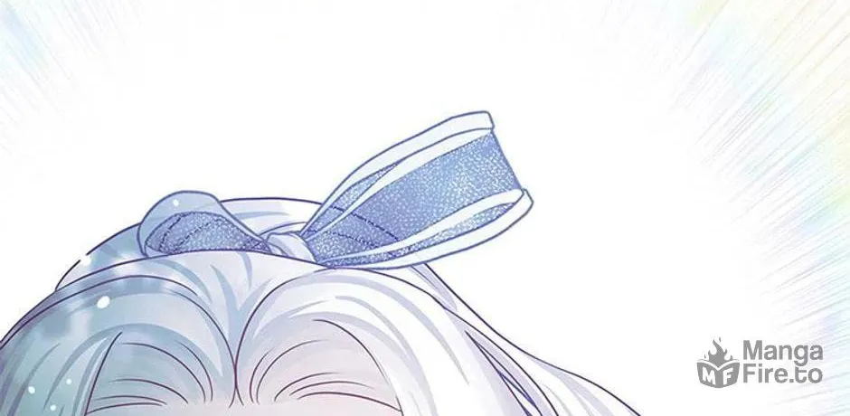 Swept Up By the Wind Spirit Chapter 82 page 126 - 